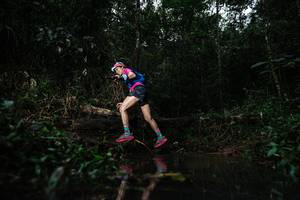 BIB: 
                            <button type="button" onclick="openModal(22483130)" class="btn btn-primary btn-sm float-right btn-popup" data-toggle="modal" data-target=".modal-high-quality">
                        <i class="fas fa-shopping-cart"></i> Add to Cart
                    </button>
                                            <button type="button" onclick="isThisMe(22483130, true)" class="btn btn-success btn-sm float-right btn-popup btn-isme hidden" data-toggle="tooltip" data-placement="bottom" title="นี่คือรูปของคุณใช่ไหม คลิกที่นี่เพื่อเอาเข้าอัลบั้ม">
                        <i class="fas fa-plus"></i> Add to album
                    </button>
                    <button type="button" onclick="isThisMe(22483130, false)" class="btn btn-warning btn-sm float-right btn-popup btn-isnotme hidden">
                        <i class="fas fa-ban"></i> Remove from album
                    </button>